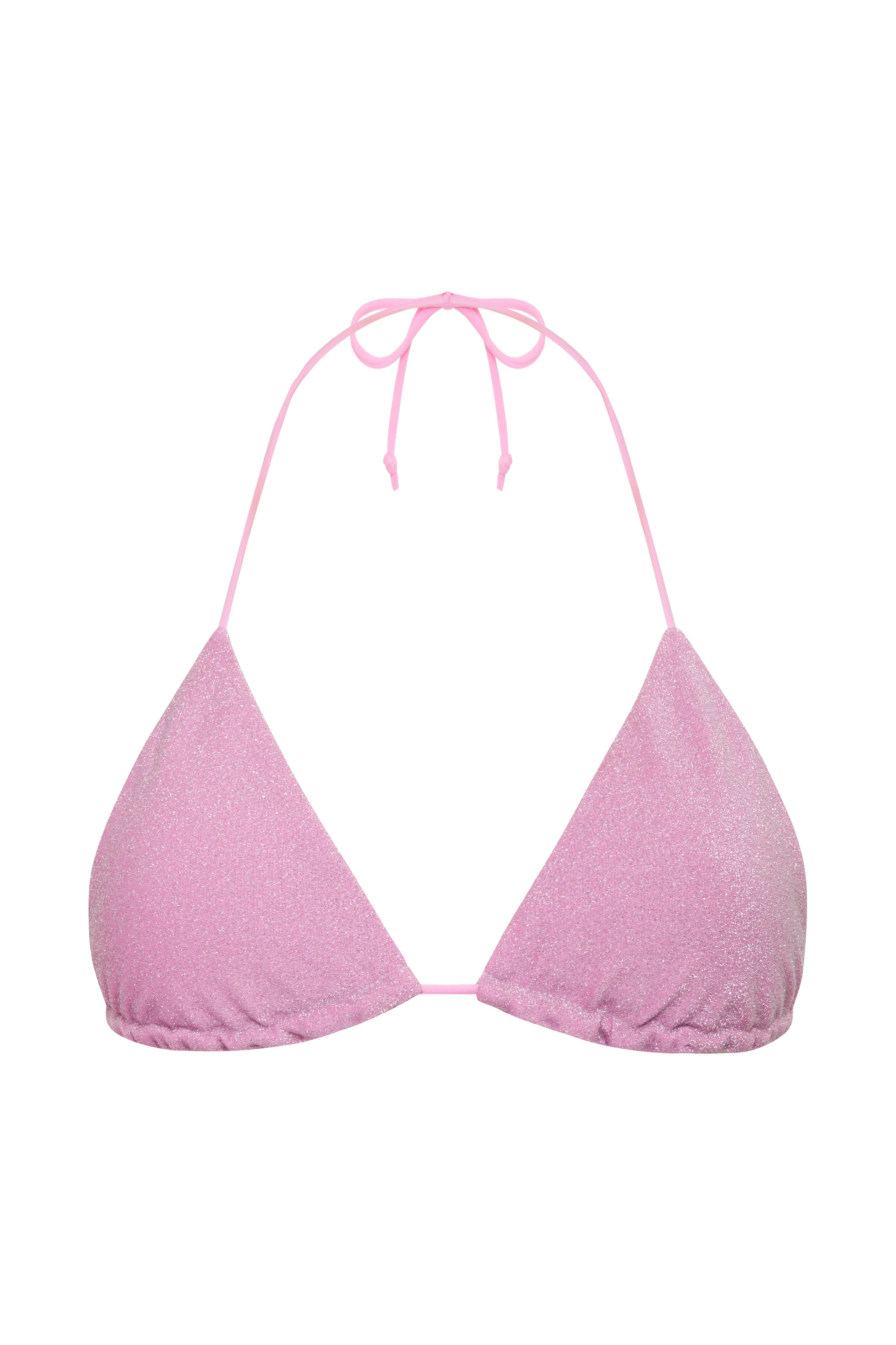 Bijou Top Cherry Blossom - Image 12