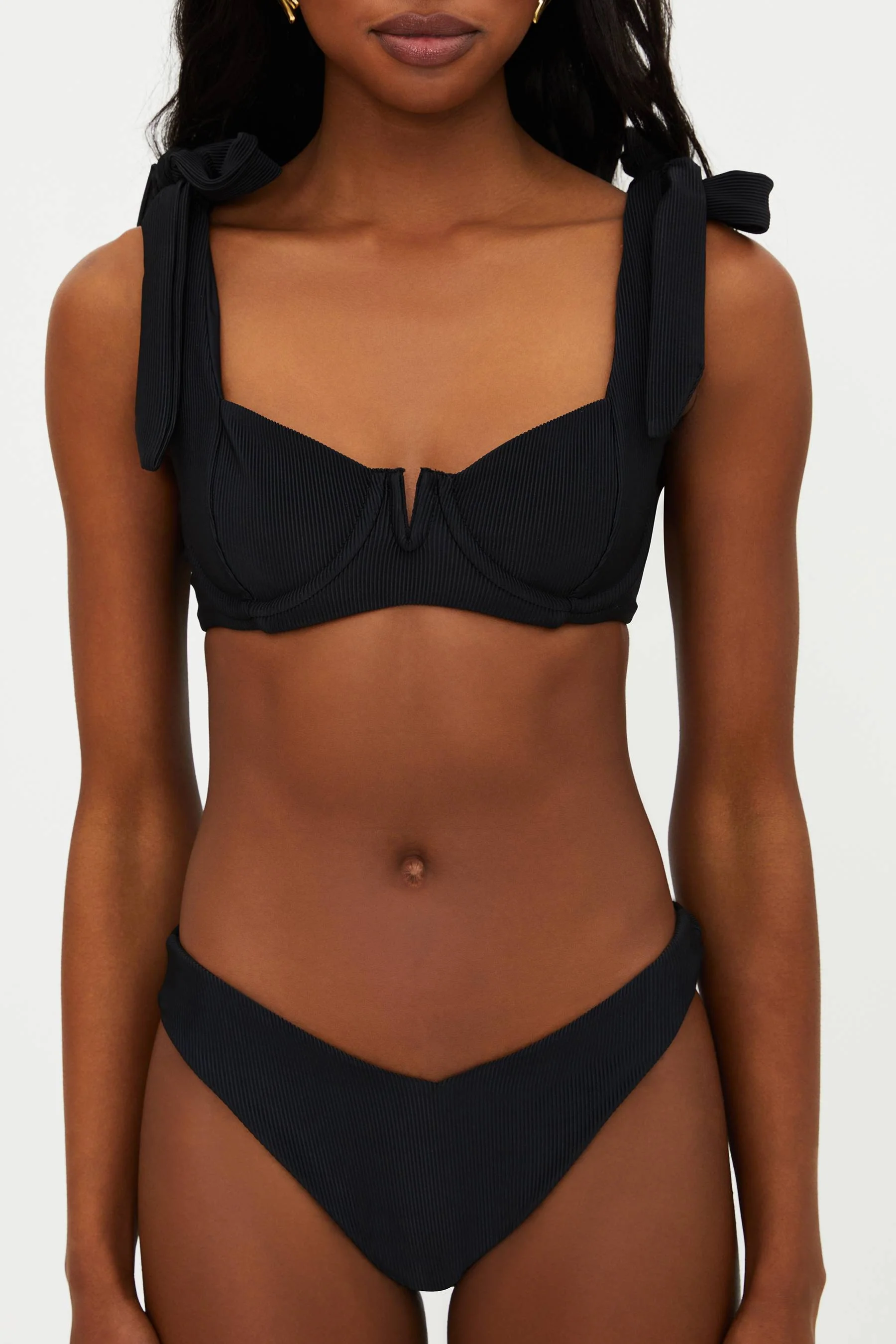 Blair Top Black - Image 9