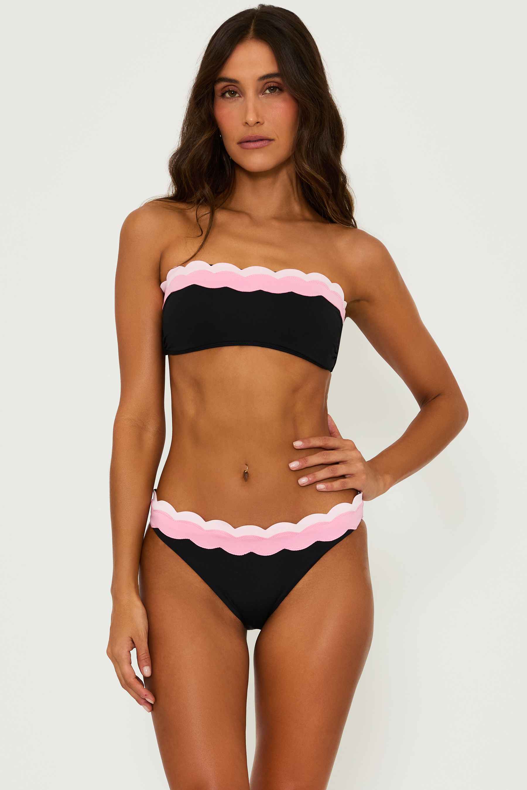 Fay Bottom Sweet Berry Wave - Image 10