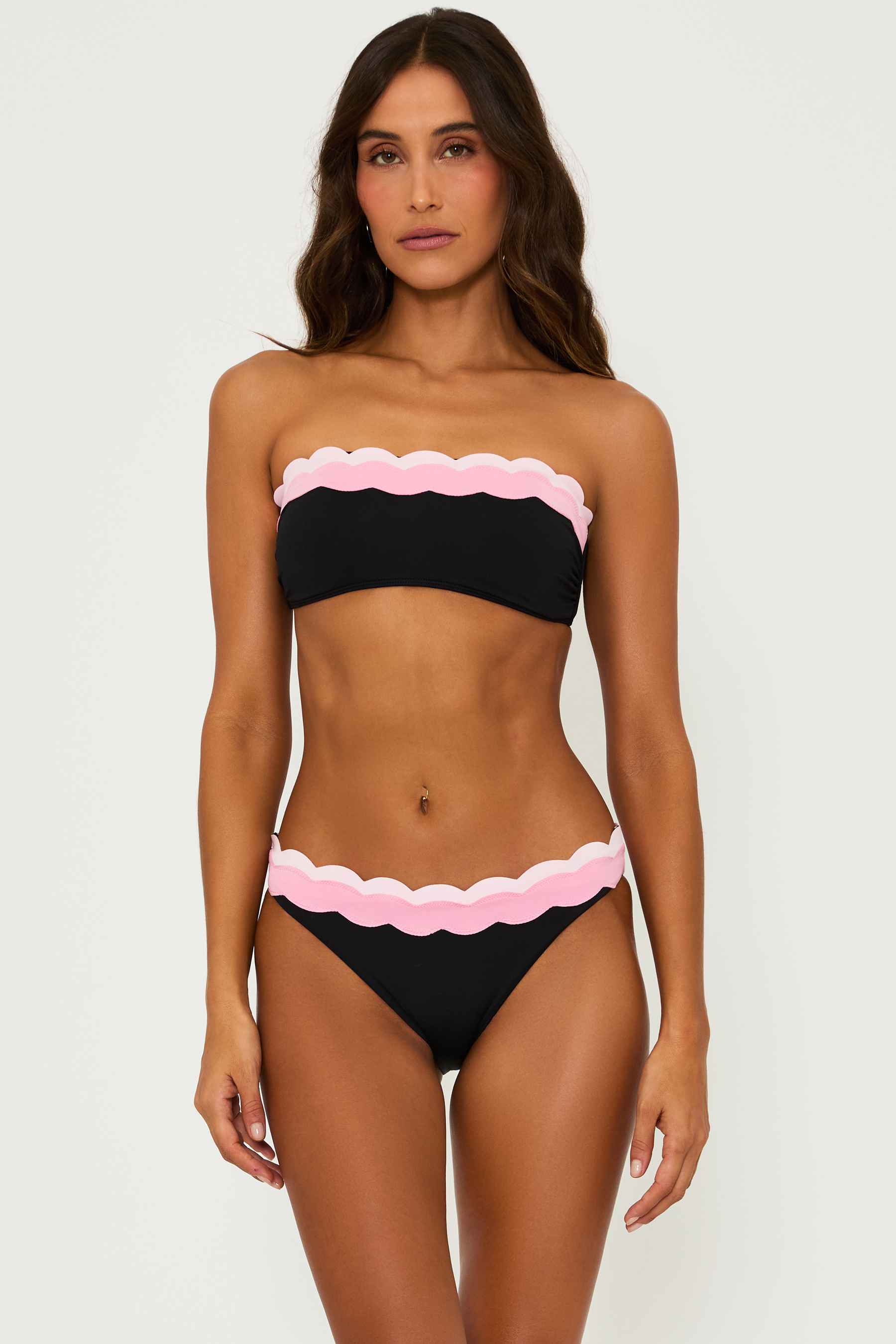 Fay Bottom Sweet Berry Wave - Image 3