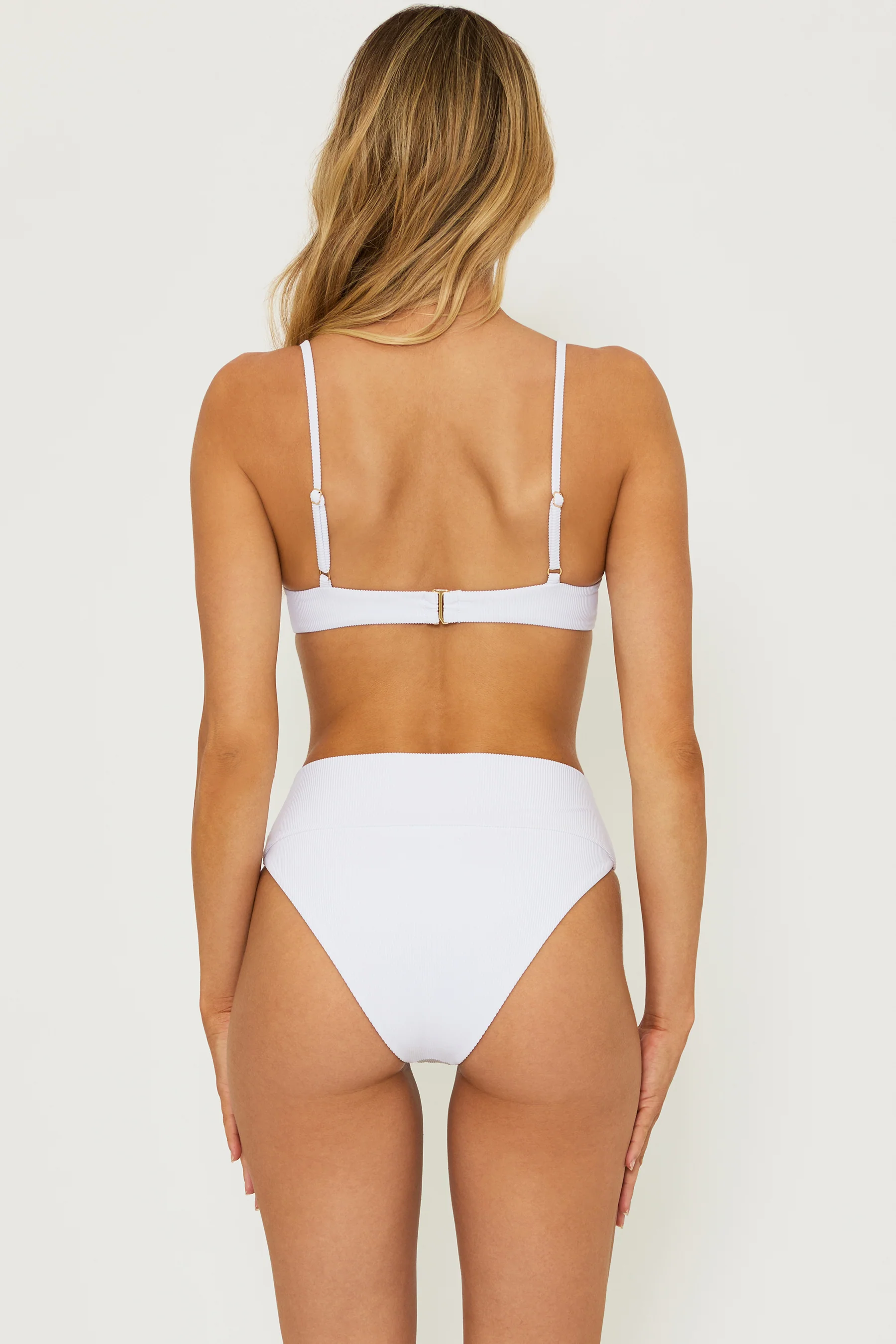 Highway Bottom White - Image 9
