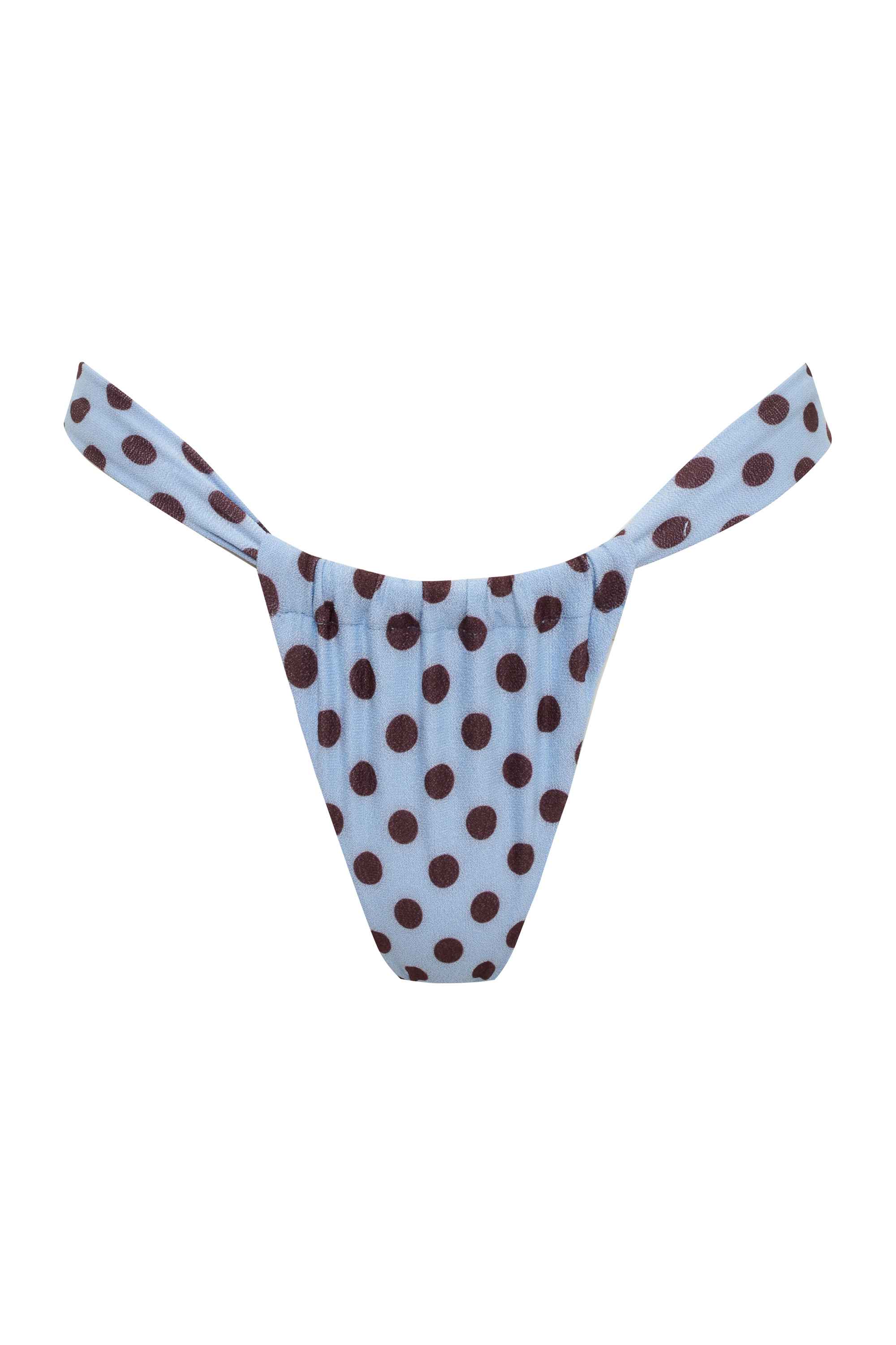 Joan Bottom Easy Breezy - Image 5