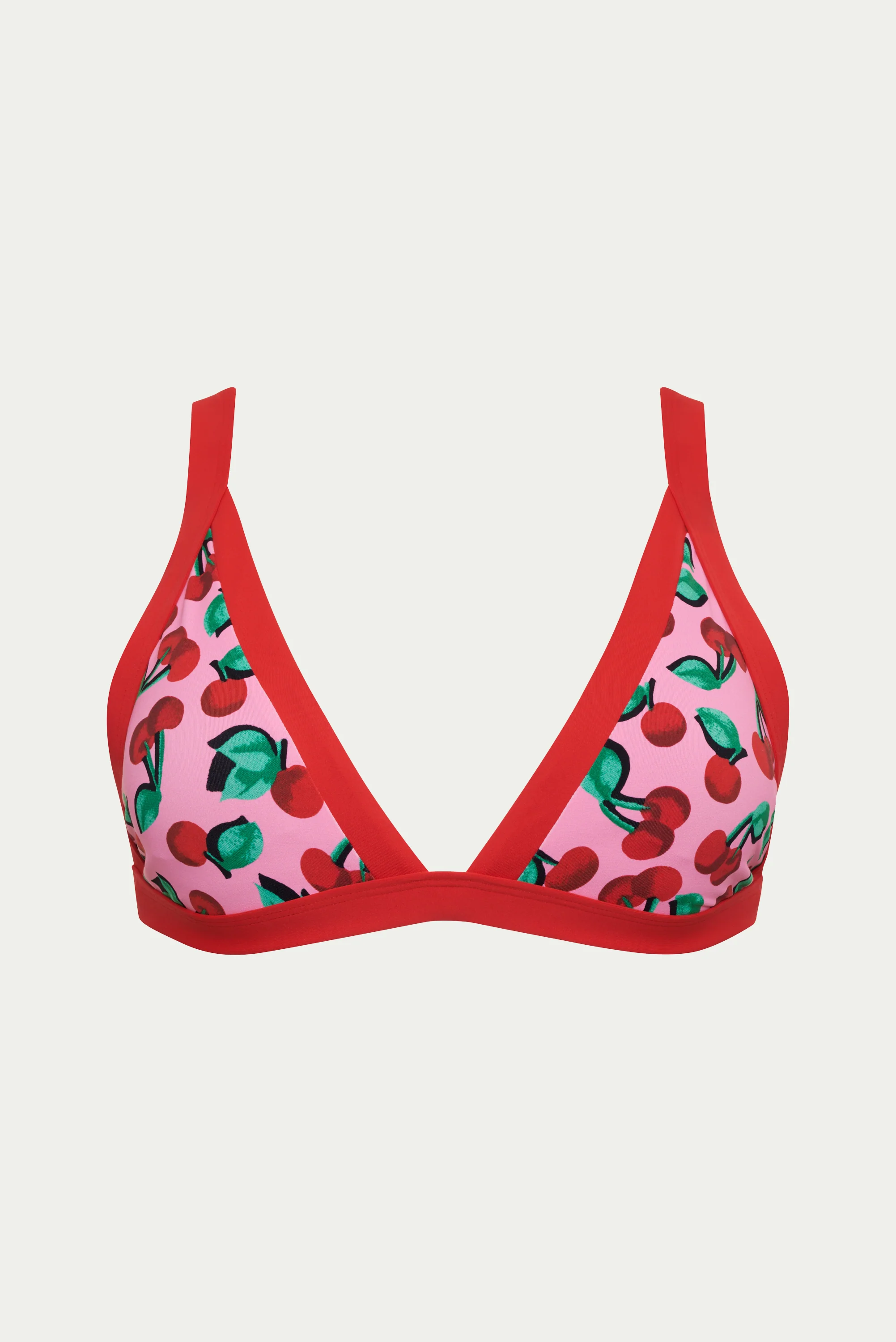 Lanie Top Mon Cheri - Image 4