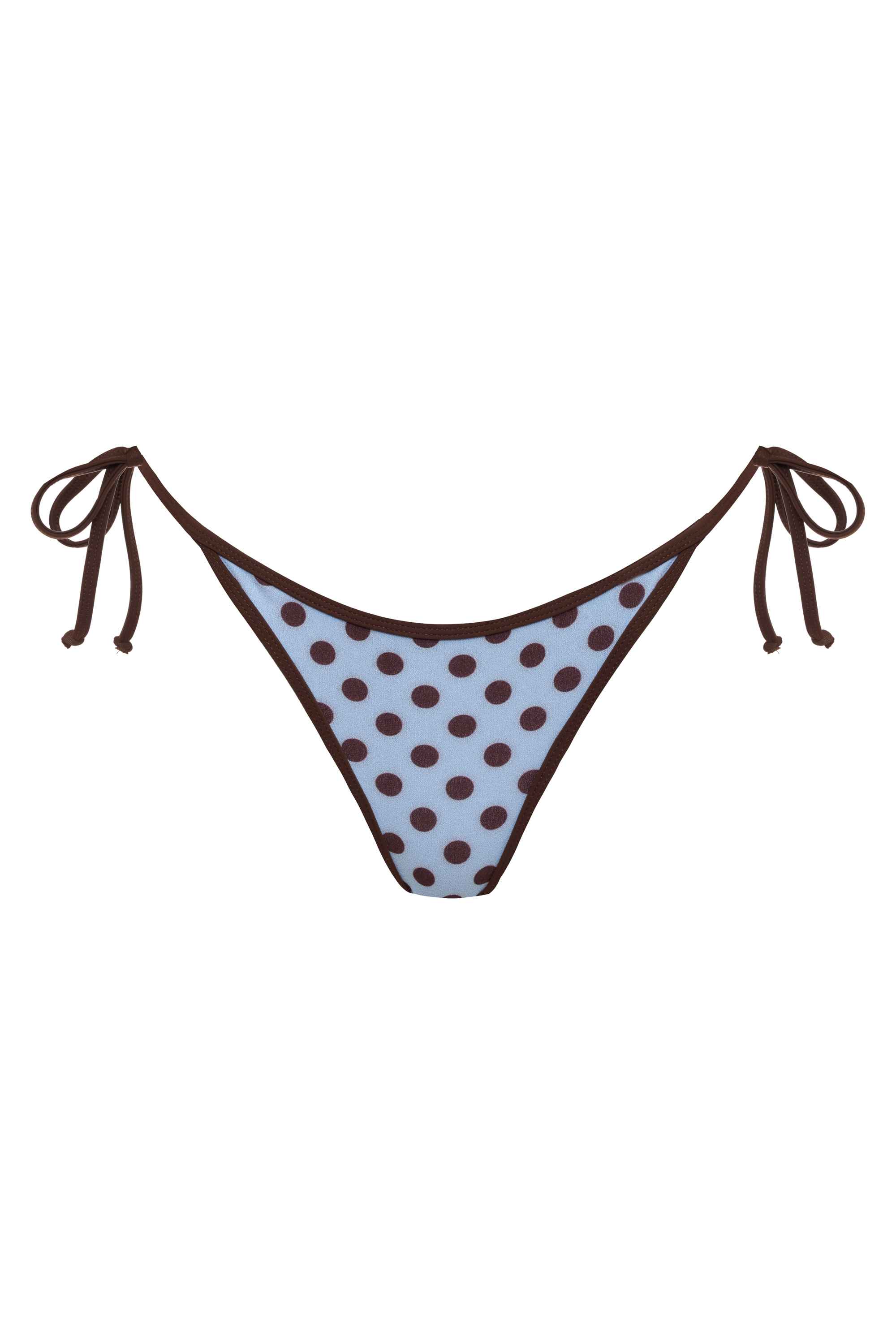 Meera Bottom Easy Breezy Dot - Image 7