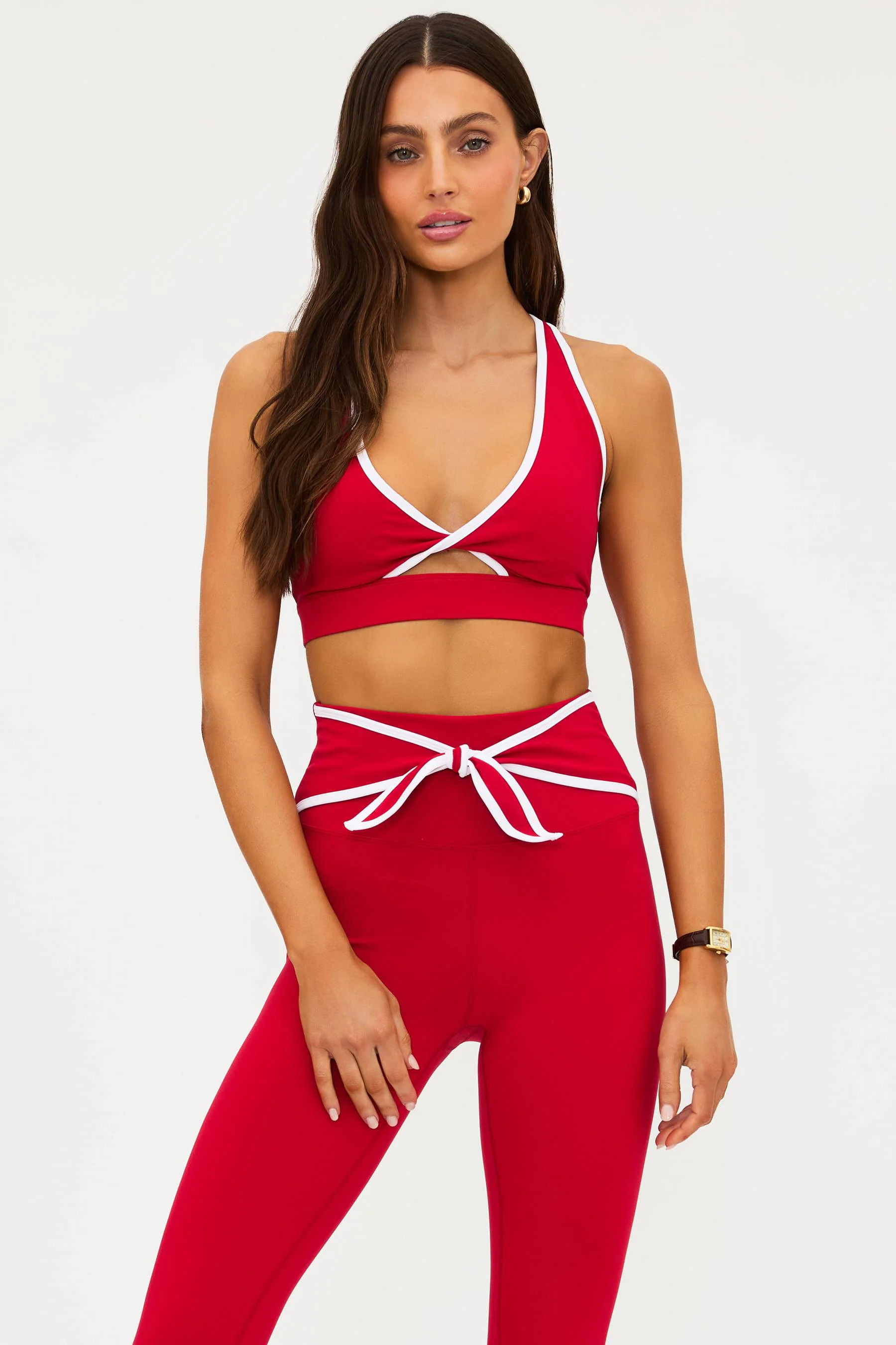 Twist Top Peppermint Matte - Image 4