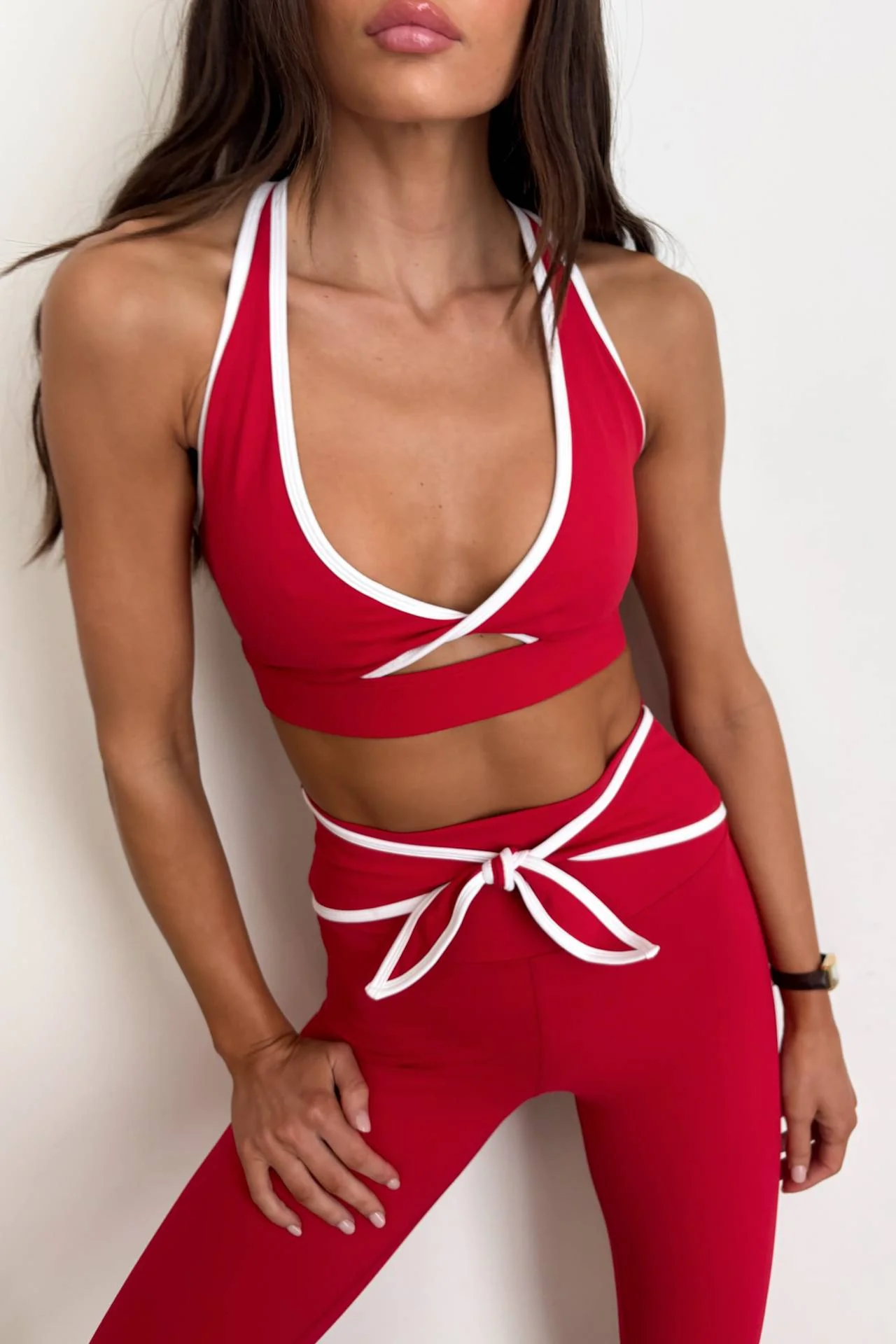 Twist Top Peppermint Matte - Image 7
