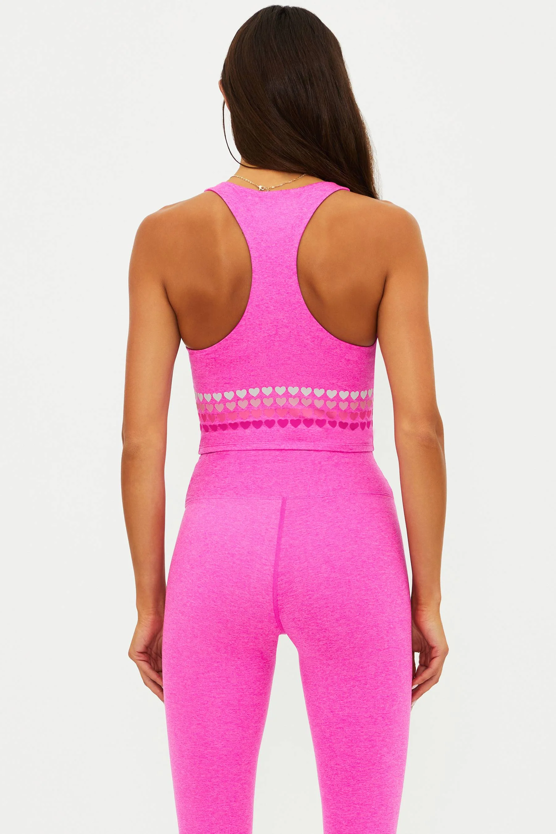 Yara Top Electric Pink Soft Serve - Image 7