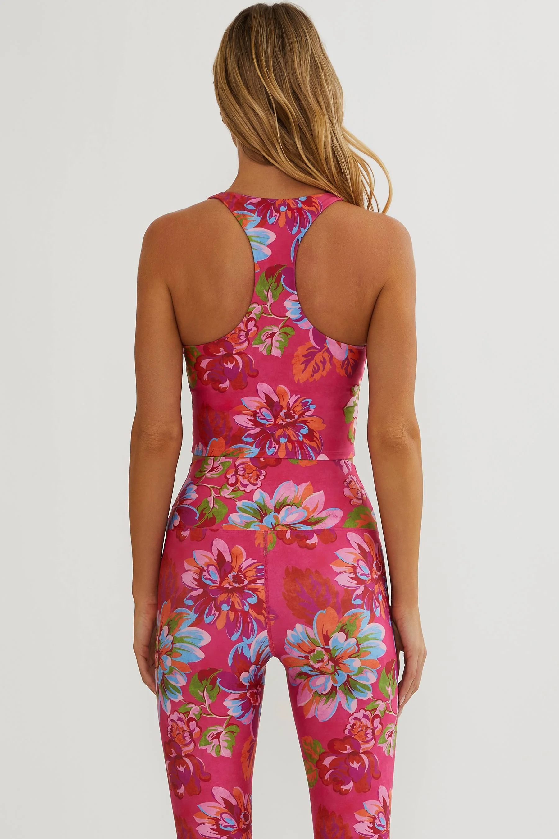Yara Top Sugar Bloom - Image 7